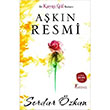 Akn Resmi