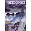 Yldz Geidi Altn Kitaplar Yaynlar