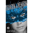 Duman ve Kemiin Kz Artemis Yaynlar