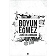 Boyun Emez April Yaynlar