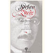 Merhamet Yordam Kitap