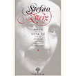 Amok - Usta i Yordam Kitap
