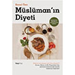 Mslmann Diyeti  Hayy Kitap