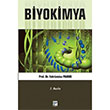Biyokimya Gazi Kitabevi