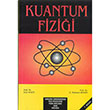 Kuantum Fizii Bilim Yaynlar