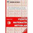 Mhendislik ve Fizikte Matematik Metodlar Birsen Yaynlar