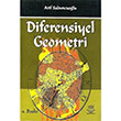 Diferensiyel Geometri Nobel Yaynlar