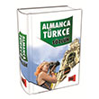 Almanca Trke Szlk Yarg Yaynlar