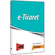 e-Ticaret Yargı Yayınları