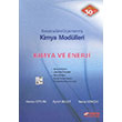 Kimya ve Enerji Kimya Modlleri Esen Yaynclk