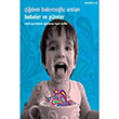 Bebeler ve Preler Olak Yaynlar