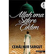 Allah`ma Sefere ktm
