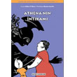 Athena`nn ntikam - ocuklar in Felsefe Sistem Yaynclk