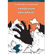 Varoluun Balangc - ocuklar in Felsefe Sistem Yaynclk