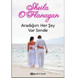 Aradm Her ey Var Sende Epsilon Yaynevi
