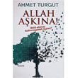 Allah Akna Hala Aklnz Kullanmayacak Msnz? Hayy Kitap