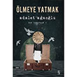 lmeye Yatmak Everest Yaynlar