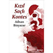 Kzl Sal Kontes