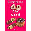 Emine Beder ay Saati nklap Yaynlar