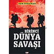 Birinci Dnya Sava Say Yaynlar