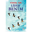 Lider Benim Sis Yaynclk