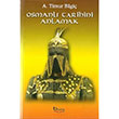 Osmanl Tarihini Anlamak Bar Kitap