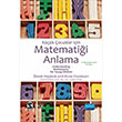 Kk ocuklar in Matematii Anlama Nobel Yaynlar