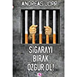 Sigaray Brak zgr Ol E Yaynlar