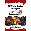 AKP`nin Suriye Yenilgisi ve Esad Nota Bene Yaynlar