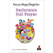 ktisat Bilimi ve Trkiye ktisad`nn Srad ve Yeniliki Yorumlar Beta Yaynlar