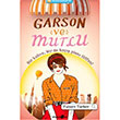 Garson ve Mutlu Okuyan Us Yaynlar