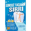 Sonsuz Yaamn Srr ve Bilim zerine lgi ekici 34 Balk thaki Yaynlar