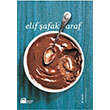 Araf Doan Kitap
