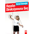 Hayatn Direksiyonuna Ge Altn Kitaplar