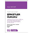 THEMIS KPSS Hukuk irketler Hukuku On ki Levha Yaynlar