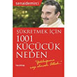 kretmek in 1001 Kck Neden Hayy Kitap