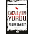 akallarn Yurdu Mart Yaynlar