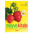 Meyve Kitab Alfa Yaynlar