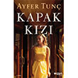 Kapak Kz Can Yaynlar