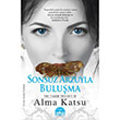Sonsuz Arzuyla Buluma Mart Yaynlar