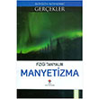 Manyetizma - Fizii Tanyalm Tbitak Yaynlar