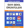 Say ekil rntleri 4 - 5. Snflar in zml Soru Bankas Yarg Yaynlar