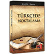 Trkede Noktalama - Mahir Kalfa Yarg Yaynlar