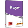 letiim Yarg Yaynlar