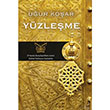 Yzleme Destek Yaynlar