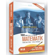YGS Matematik Konu Anlatml Cep Kitab Nesa Yaynlar