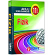 11. Snf Fizik Akll Soru Bankas Trev Yaynlar