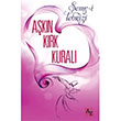 Akn Krk Kural AZ Kitap Yaynlar