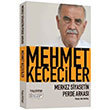 Merkez Siyasetin Perde Arkas Hayy Kitap