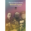 Muhalif Aydn mge Kitabevi